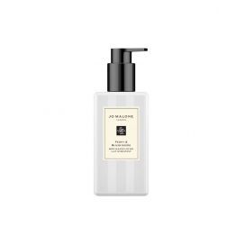 Jo Malone Peony & Blush Suede Body & Hand Lotion 250ml