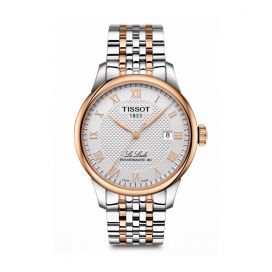 Le Locle T0064072203300