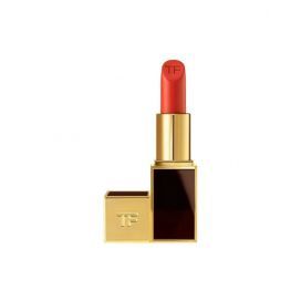 Tom Ford Lip Color - 15 Wild Ginger