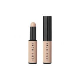 Bobbi Brown Skin Corrector Stick - Light Bisque