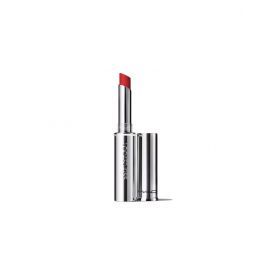 Locked Kiss 24hr Lipstick Ruby True