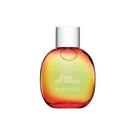 Clarins Eau Des Jardins Treatment Fragrance 100ml