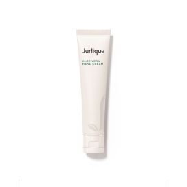 Jurlique Aloe Vera Hand Cream 40ml