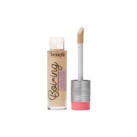 Boi-ing Cakeless No. 10 Right On Concealer Fm Cncl