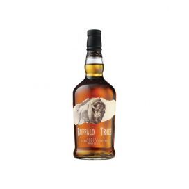 Single Barrel Select Bourbon 750ml