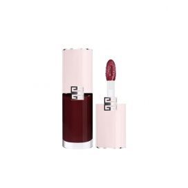 Perfecto Lip Oil 26 7.5ml N10