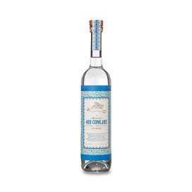 Mezcal Joven 38% Tequila 750ml