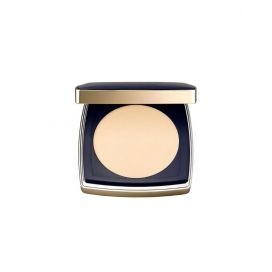 Double Wear Stay-in-Place Matte Powder Foundation 1n1 Ivory Nude 11g