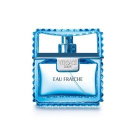 Eau Fraiche EDT 50ML