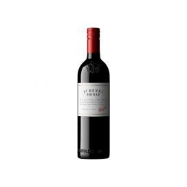 St Henri Shiraz 2022 750ml