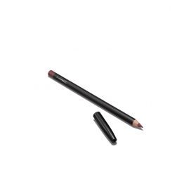 M.A.C Lip Pencil - Plum
