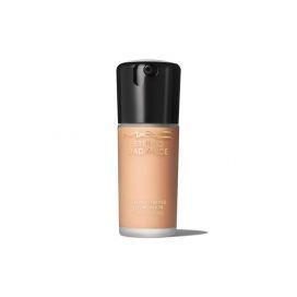 M.A.C Studio Radiance Serum-Powered Foundation 30ml - NW25