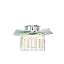 Chloe Signature Naturelle EDP 50ml