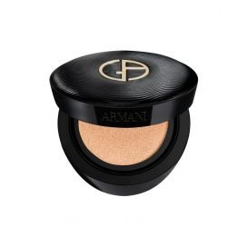 Prima Glow Cushion Preset 1