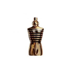 Le Male Elixir EDP 75ml