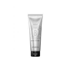 Bobbi Brown Lathering Tube Soap Cleanser 125ml