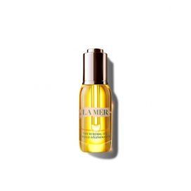 The Renewal Oil 30ml