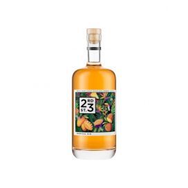 23rd Street Tropical Gin 1l