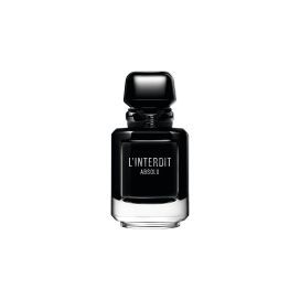 L'interdit 24 Edpi Absolu 50ml