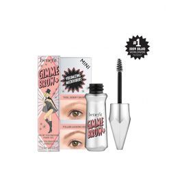 Benefit Gimme Brow Mini - Shade 03