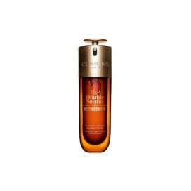 Clarins Double Serum Light Texture 100ml