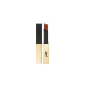 YSL the Slim Matte 35- Loud brown Maplefresh