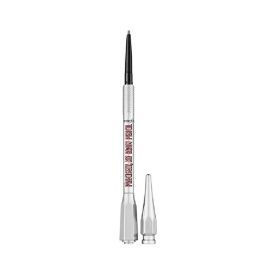 Benefit Precisely My Brow Pencil - Shade 2.5