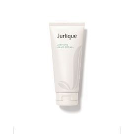 Jurlique Jasmine Hand Cream 100ml
