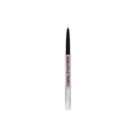 Precisely, My Brow Detailer Shade 3.5