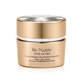 Estée Lauder Ulry Eye Creme Rich 15ml