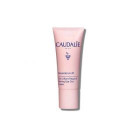 Caudalie Resveratrol-Lift Firming Eye Gel Cream 15ml