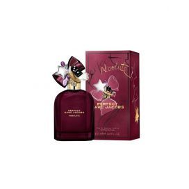 Perfect Absolute - EDP - 100ml