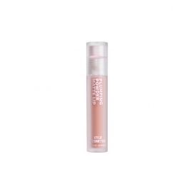KYLIE COSMETICS Plumping Powder Matte Lip - 825 Nude Mood 3ml
