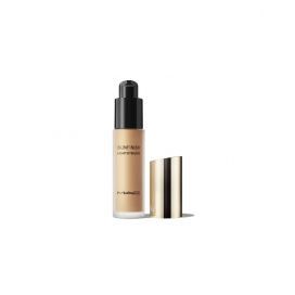 Skinfinish Lightstruck Liquid Highlighter- Double Gleam 15ml