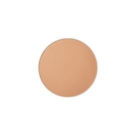 Studio Fix Powder Plus Foundation Refill - Nc30 12g