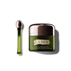 The Eye Concentrate 15ml