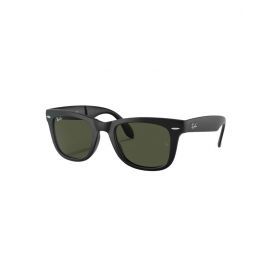 Ray-ban 0rb4105 601s 50 Atte Black