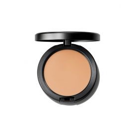 Mac Studio Fix Powder Plus Foundation Prefill