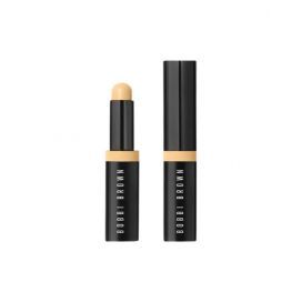 Bobbi Brown Skin Concealer Stick - Natural
