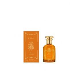 Gucci The Alchemist's Garden Fiori Di Neroli EDP 50ml