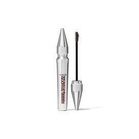 Precisely, My Brow Wax Shade 3.5