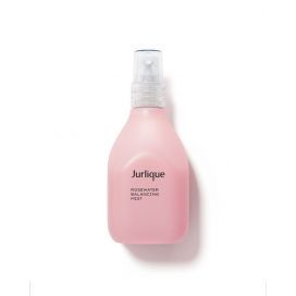 Jurlique Rosewater Balancing Mist 100ml