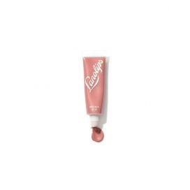 Tinted Balm SPF30 Rose - 12.5g