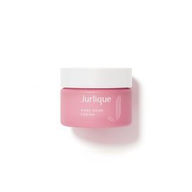 Jurlique Rare Rose Cream 50ml