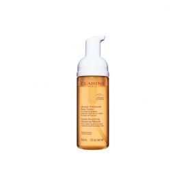 Clarins Gentle Renewing Cleansing Mousse 150ml