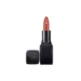 Tom Ford Ff Liquid Bullet (censored)-wn F1 Peony 3.2g