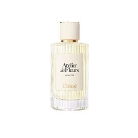 Atelier des Fleur Violet EDP 150ML