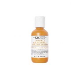 Kiehl's Calendula Emulsion 125ml