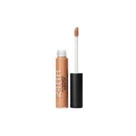 Studio Finish 24Hr Concealer-Nc48