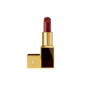 Lip Color Matte- 08 Velvet Cherry 3g/.1oz